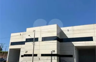 Casa em condomínio fechado para alugar na Nathália Orejana, Éden, Sorocaba