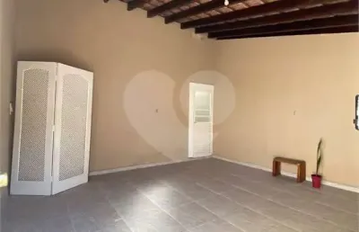 Casa com 3 quartos à venda na Alcindo Guanabara, Vila Haro, Sorocaba