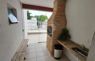 Apartamento com 3 quartos à venda em jardim piratininga - sp