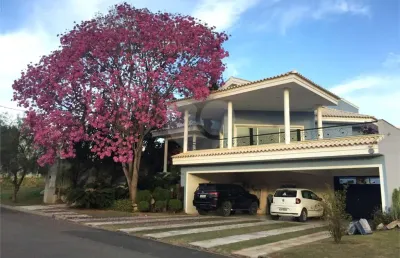 Loteamento com 4 quartos à venda em jardim novo mundo - sp