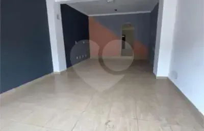 Ponto comercial para alugar na Avenida Doutor Afonso Vergueiro, Centro, Sorocaba
