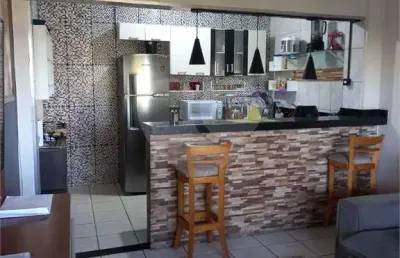 Prédio inteiro à venda em jardim maria eugênia - sp