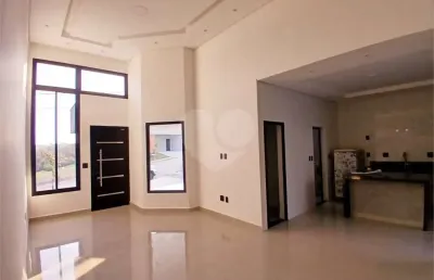 Condomínio com 3 quartos à venda em jardim villagio milano - sp