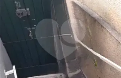 Casa com 2 quartos à venda na Jerônimo Rosa, Vila Santana, Sorocaba