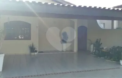 Condomínio com 2 quartos à venda em jardim gonçalves - sp