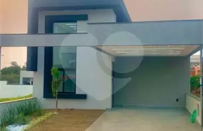 Condomínio com 3 quartos à venda em horto florestal - sp