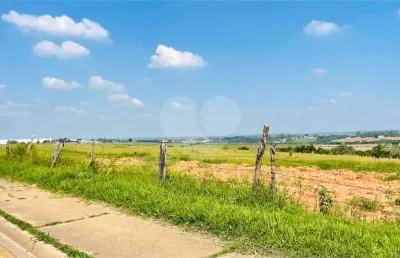Área de terra à venda em conjunto habitacional júlio de mesquita filho - sp