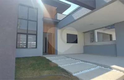 Condomínio com 3 quartos à venda em horto florestal - sp