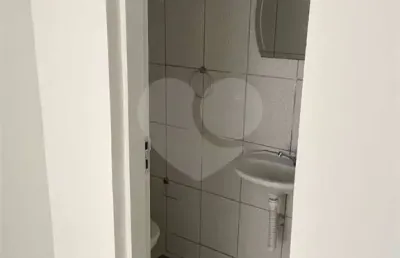 Sala comercial para alugar na Avenida Anchieta, Cambuí, Campinas