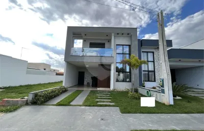 Condomínio com 4 quartos à venda em jardim novo horizonte - sp