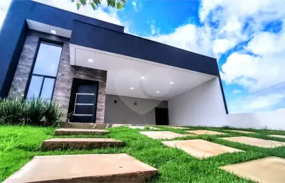 Loteamento com 3 quartos à venda em cajuru do sul - sp