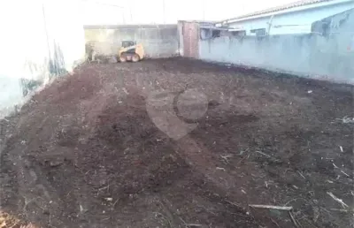 Terreno à venda ou para locação em jardim nair - sp