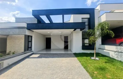 Condomínio com 3 quartos à venda em jardim novo horizonte - sp