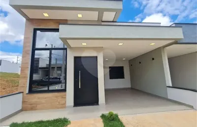 Condomínio com 3 quartos à venda em jardim residencial villagio ipanema i - sp