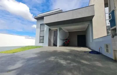Condomínio com 3 quartos à venda em jardim novo horizonte - sp