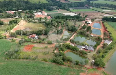 Terreno à venda na Sp 139 Km 95. 5 Bairro Do Turvo, Rod. Nequinho Fogaça, Centro, São Miguel Arcanjo