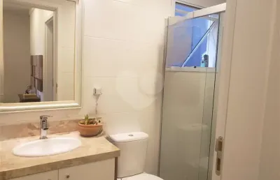 Condomínio com 3 quartos à venda em intermares - pb