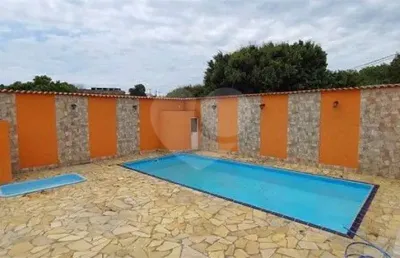 Fazenda à venda na Jobe Leme Camargo, Recanto Cidade Nova, Salto de Pirapora
