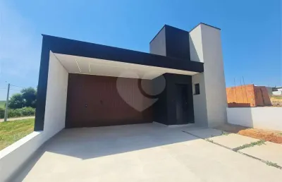 Condomínio com 3 quartos à venda em jardim novo horizonte - sp