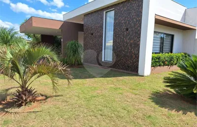 Condomínio com 3 quartos à venda em residencial village ipanema i - sp