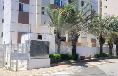 Apartamento com 2 quartos à venda em jardim europa - sp
