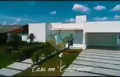 Condomínio com 3 quartos à venda em village ipanema - sp