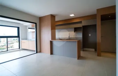 Apartamento com 3 quartos à venda em jardim faculdade - sp
