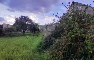 Terreno à venda na Elias Abud Dib, Jardim Marcelo Augusto, Sorocaba