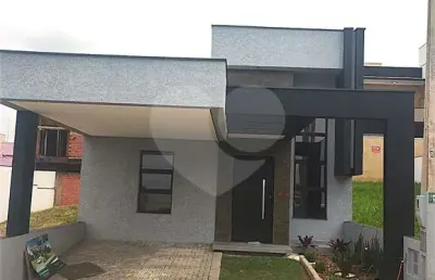 Condomínio com 3 quartos à venda em horto florestal - sp