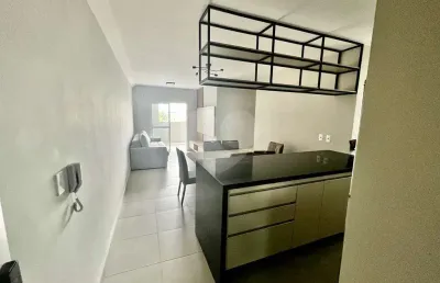 Apartamento com 3 quartos para locação em jardim emília - sp