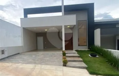 Condomínio com 3 quartos à venda em jardim villagio milano - sp