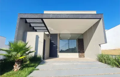 Condomínio com 3 quartos à venda em wanel ville - sp