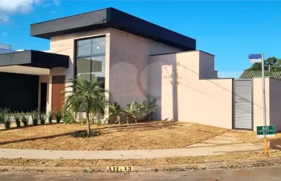 Condomínio com 3 quartos à venda em jardim novo horizonte - sp