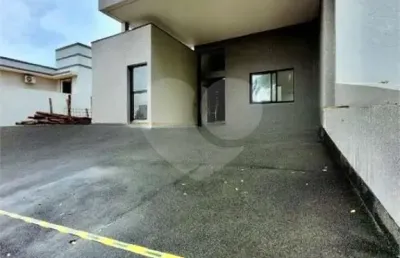 Condomínio com 3 quartos à venda em cajuru do sul - sp