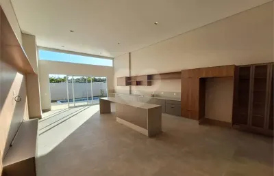 Loteamento com 3 quartos à venda em vila martins - sp