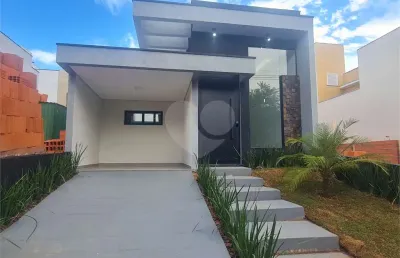 Condomínio com 3 quartos à venda em jardim residencial villagio ipanema i - sp