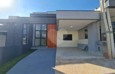 Condomínio com 3 quartos à venda em horto florestal - sp