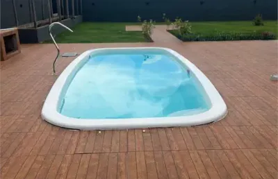 Condomínio com 3 quartos à venda em village ipanema - sp