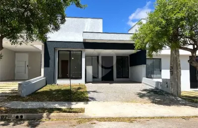 Condomínio com 3 quartos à venda em cajuru do sul - sp