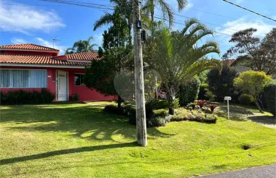 Condomínio com 3 quartos à venda em barreirinho - sp
