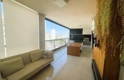 Apartamento com 3 quartos à venda em jardim portal da colina - sp