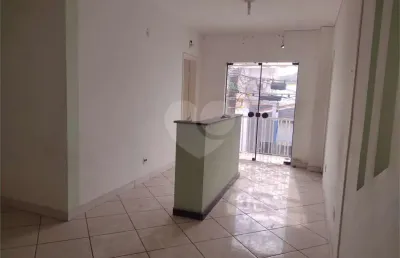 Sala comercial para alugar na Visconde Do Rio Branco, Vila Jardini, Sorocaba