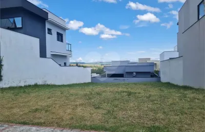 Loteamento à venda em cyrela landscape esplanada - sp