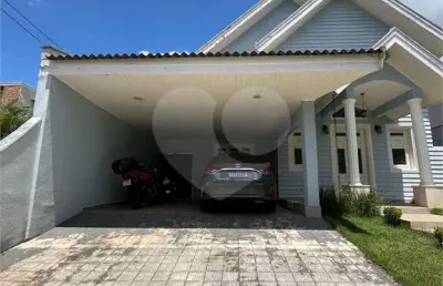 Sobrado com 3 quartos à venda ou para locação em jardim belvedere - sp