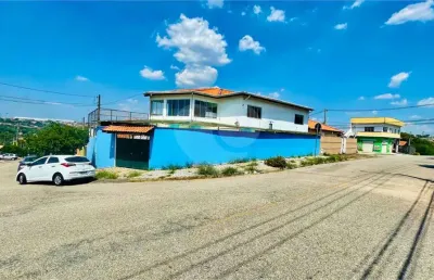 Salão comercial à venda ou para locação em jardim wanel ville v - sp