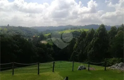Fazenda à venda na Raimundo Antunes Soares, Centro, Piedade