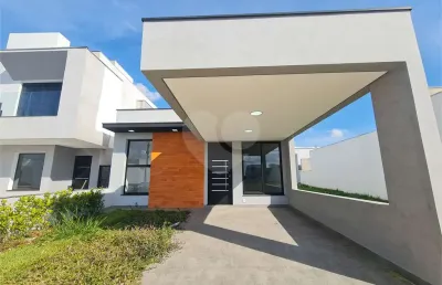 Condomínio com 3 quartos à venda em horto florestal - sp