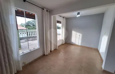 Casa com 3 quartos à venda na Antônio Di Campo Di Lorto, Nova Votorantim, Votorantim