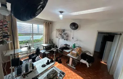 Casa com 2 quartos à venda em jardim brasilândia - sp