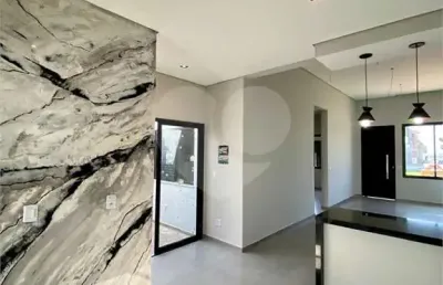 Condomínio com 3 quartos à venda em jardim novo horizonte - sp